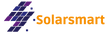 Solarsmart