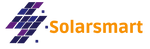 Solarsmart
